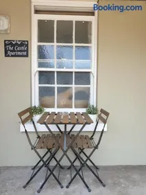 The Castle Apartment - Image 5