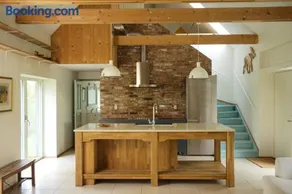 Gransäng Loft House - Image 1