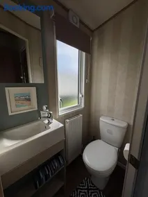 Summer House - Image 3