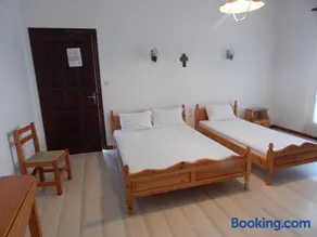 Ktena Apartments - Image 4