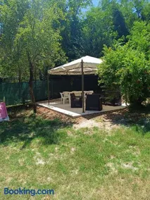 La Dimora di Leti - Image 1