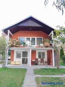 Kuća za odmor River House - Image 1