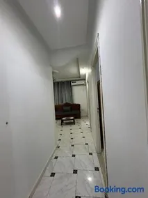 Appartement S3 Borj Cedria - Image 3