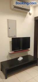 عمارة النفيسة السكنية - Image 2