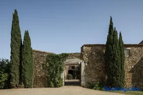 Hotel Castell de Vallgornera - Image 4