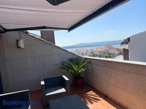 Brisas del mar - Image 1