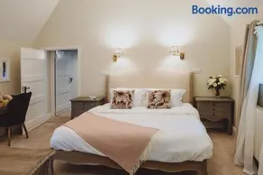 Laundry Cottage - Image 5