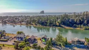 Pirates Perch - Meredith Lodging - Image 3