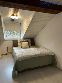 Casa Styner - Image 3