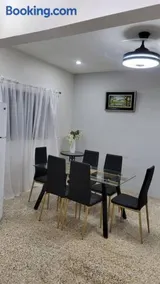Adorable Arouca 1BDR Apartment - Image 2
