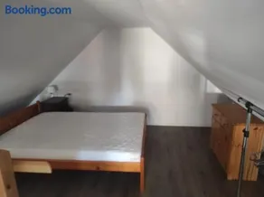 Domek Gościnny nad jeziorem Limajno - Image 3