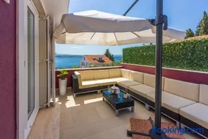 Villa M - Image 2