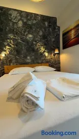 Eleopetra Villas Halkidiki - Image 1