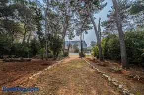 Villa K&K - Image 3
