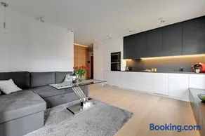 Royal Baltic - Bursztynowa Premium - Image 2