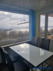 Plön - Traumhafter Seeblick - Image 1