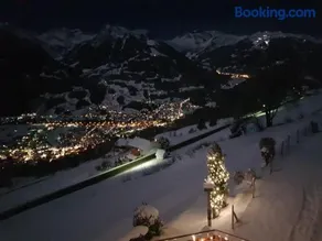 Panorama Erlebnis - Image 3