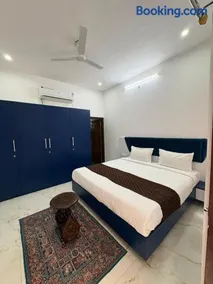 Casa Aura Villa - Image 5