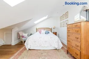 Cresswell Lodge - Image 2