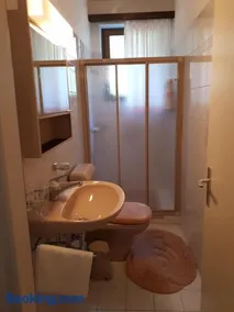 Casa Romana - Image 3