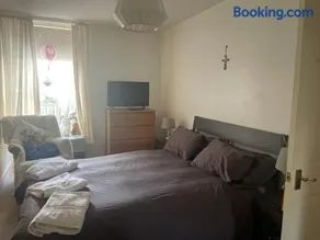 East Linton Flat - Image 3