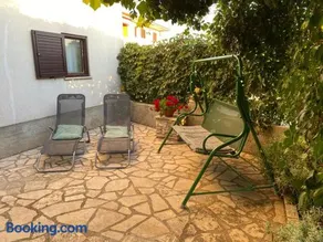 Apartman CELIJA - Image 2