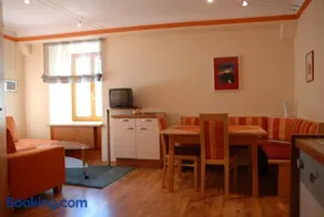 Ferienwohnungen Primoschitz - Image 4