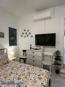 Apartman Angie - Image 1