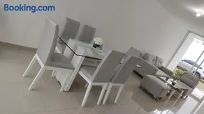 Casa Condominio Diomedes Daza Valledupar - Image 5