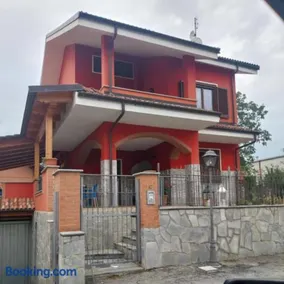 la casa di Camilla - Image 1