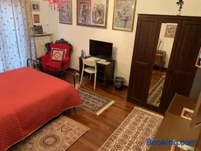 B&BMagicHouse - Image 1