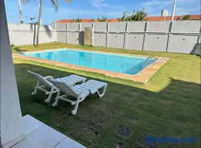 Cumbuco, Casa de praia - Image 4