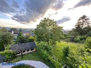 Wohnung mit schönem Aussicht - Image 1