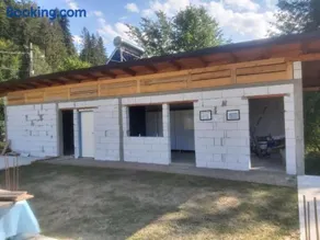 Fornest Caravan Park - Image 3