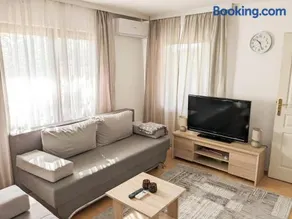 Duplex House - Image 4