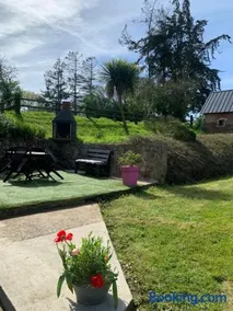 Gite de la Huberderie - Image 4