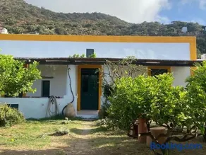 Casa Justa Panarea Drautto - Image 2