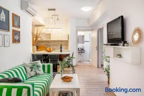 Apartment Spalatin - Image 1