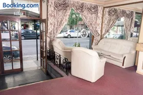 Hotel Marbella - Image 3