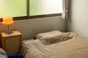 一棟貸切宿 丸亀駅徒歩10分 ,60-year-old renovated private house 10 min walk from Marugame Sta - Image 3
