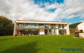 agroturismo Araize - Image 1