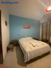Orthi Ammos - Image 3