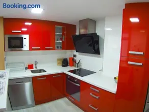 La Torre Oceanside - Image 3