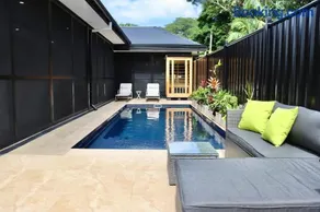 Alam Kesehatan Wellness retreat - Image 2