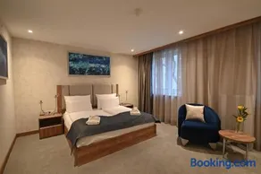 Hotel Foldana - Image 2