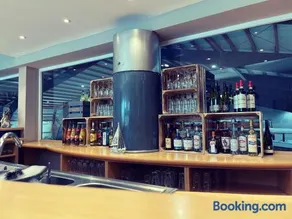 Nordic Avantage Hotel - Image 3