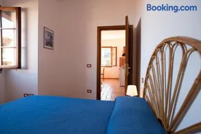 Wohnung mit 1 Schlafzimmer für 4 Personen - Image 3