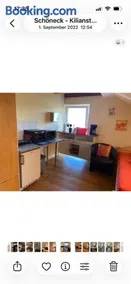 Monteurszimmer Schöneck - Image 3