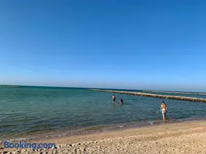 Turtles Beach Resort - Hurghada - Image 5