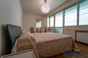 Cascina La Serena Nilla - Image 3